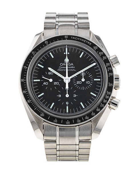 Omega Speedmaster Moonwatch 311.30.42.30.01.006